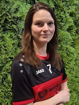 Avatar Bild für Simone Kunz