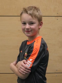 Avatar Bild für Leo Franz