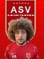 Avatar Bild