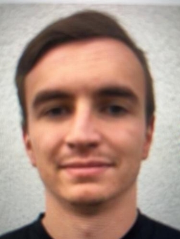 Avatar Bild für Lukas Zapp