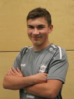 Avatar Bild für Florian Spieß