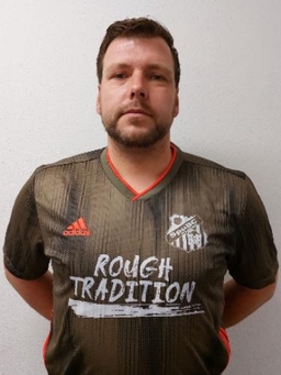 Avatar Bild für Thomas Kockisch