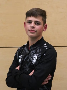 Avatar Bild für Ogün Ersinmdigil