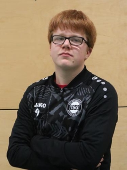 Avatar Bild für Lukas Schwedt