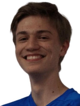 Avatar Bild für Leonhard Seebold