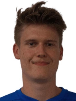 Avatar Bild für Lukas Leon Schöffend