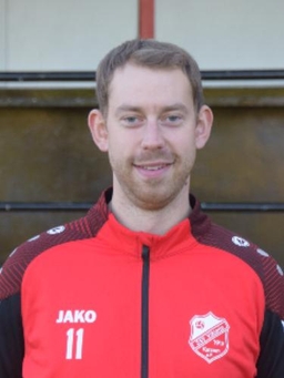 Avatar Bild für Marcel Schlößer