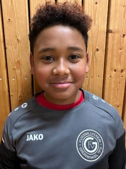 Avatar Bild für Jarl Quinten