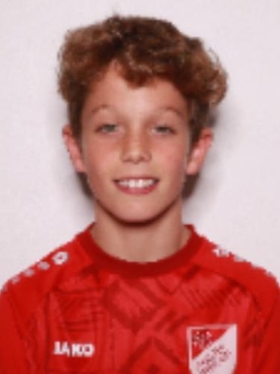 Avatar Bild für Luca Pensky