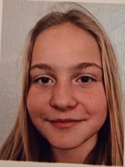 Avatar Bild für Selena Krüger