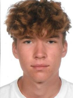 Avatar Bild für Nils Ruben Otto