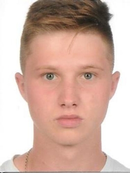 Avatar Bild für Noah Heilinski