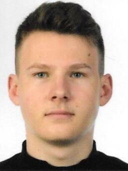 Avatar Bild für Moritz Liedtke