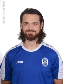 Avatar Bild für Sebastian Fräsdorf