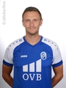 Avatar Bild für Profilbild