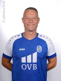 Avatar Bild für Nico Wilhelm