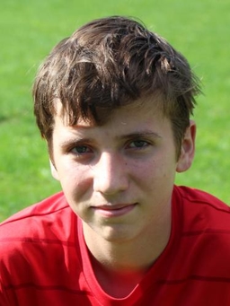 Avatar Bild für Devid Pahler