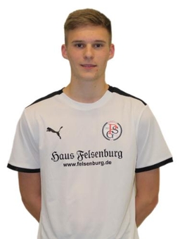 Avatar Bild für Tjark-Morten Bossmann