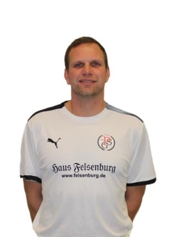 Avatar Bild für Kai Benjamin Helms