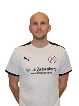 Avatar Bild für Mike Kweseleit