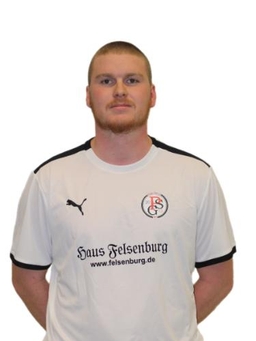 Avatar Bild für Paul Maaßen