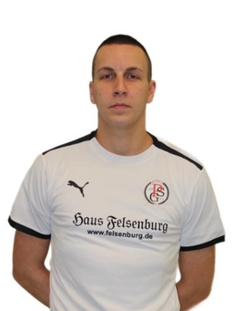 Avatar Bild für Lars Harms