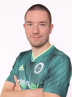 Avatar Bild für Dominik Riemer