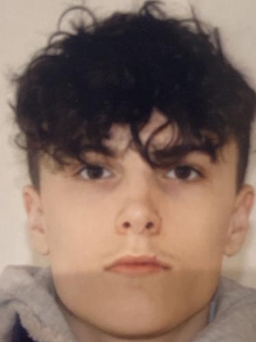 Avatar Bild für Paul Altpeter