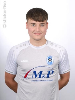 Avatar Bild für Leon Butz
