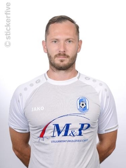 Avatar Bild für Eugen Klassen