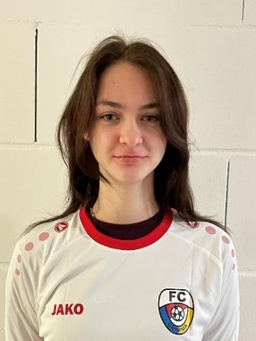 Avatar Bild für Nele Jendrossek