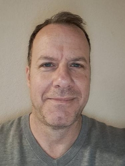 Avatar Bild für Steffen Rohr