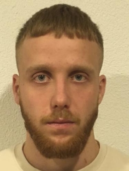 Avatar Bild für Maximilian Comtesse