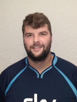 Avatar Bild für Franz Gallas