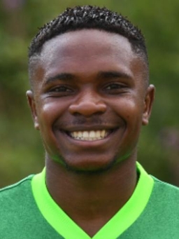 Avatar Bild für Joachim Akwapay