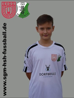 Avatar Bild für Luca Alteneder