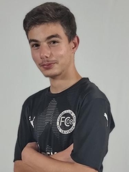 Avatar Bild für Abo Alfadl Mohammad Alhdad