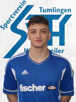 Avatar Bild für Tim Inci