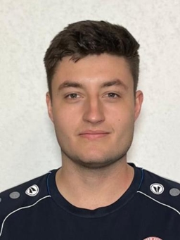 Avatar Bild für Felix Witte