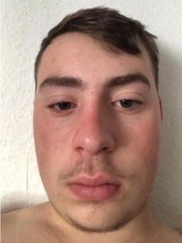 Avatar Bild für Marvin Wischnewski