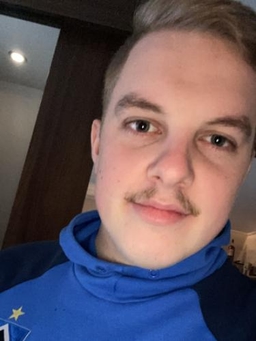 Avatar Bild für Timo Wolter