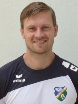 Avatar Bild für Lars Thimm