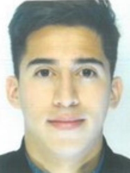 Avatar Bild für Seiji Daniel Ichikawa Gonzalez