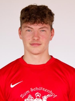 Avatar Bild für Jannik Foest