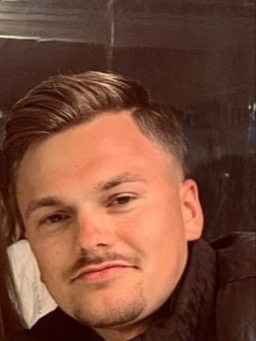 Avatar Bild für Florian Jan Paulwitz