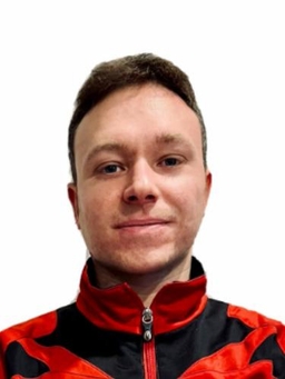 Avatar Bild für Ferdinand Stein