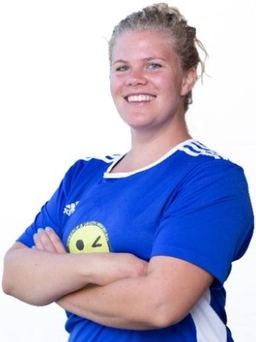 Avatar Bild für Anna Sommer