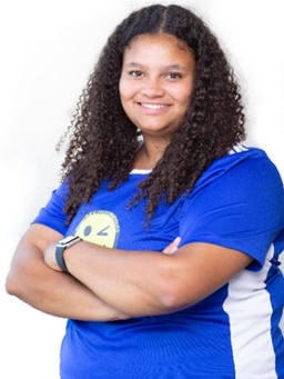 Avatar Bild für Naomi Vinciguerra