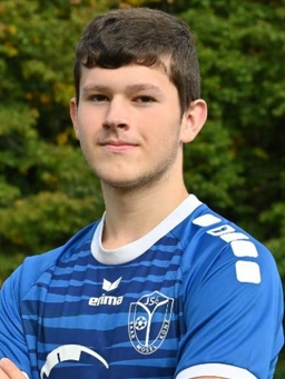 Avatar Bild für Stefan Pavlovic