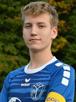 Avatar Bild für Jan Zillgen